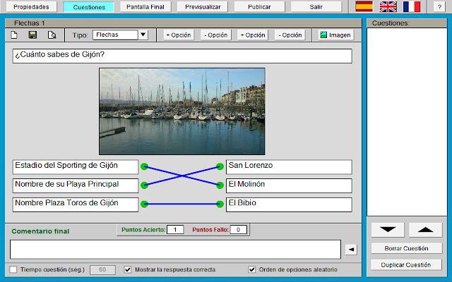 daypo tests online  from Chrome web store to be run with OffiDocs Chromium online