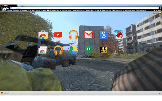 DayZ Chernogorsk  from Chrome web store to be run with OffiDocs Chromium online DayZ Chernogorsk  from Chrome web store to be run with OffiDocs Chromium online