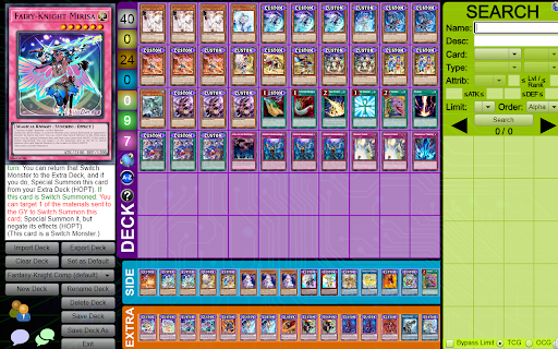 DB Custom Card Frames+  from Chrome web store to be run with OffiDocs Chromium online
