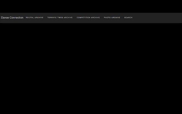 DC Archive  from Chrome web store to be run with OffiDocs Chromium online