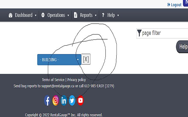 DC Custom RG UI Elements ze sklepu internetowego Chrome do uruchomienia z OffiDocs Chromium online