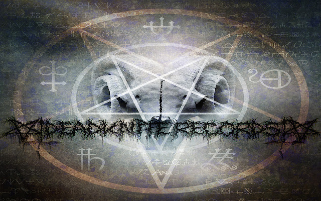 Deadknife Records  from Chrome web store to be run with OffiDocs Chromium online