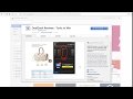 DealDash Reviews Tools to Win  from Chrome web store to be run with OffiDocs Chromium online