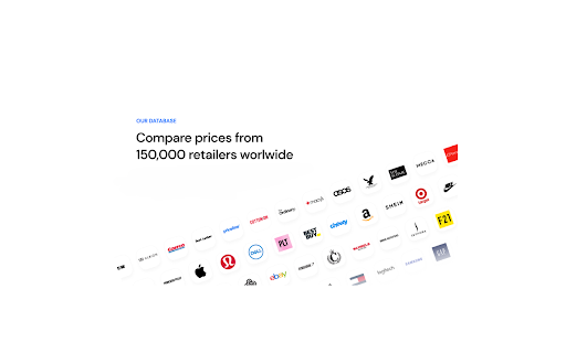 DealDrift Coupon Finder  from Chrome web store to be run with OffiDocs Chromium online