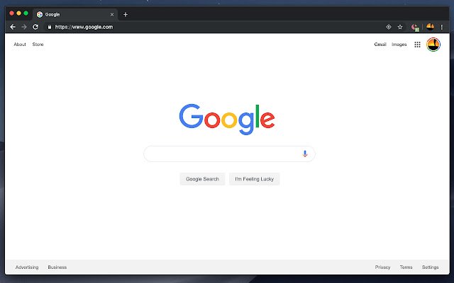 Dealmoon 北美省钱 Chrome ウェブストアからの RSS 推送が OffiDocs Chromium online で実行される