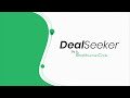 Deal Seeker By TopVouchersCode  from Chrome web store to be run with OffiDocs Chromium online