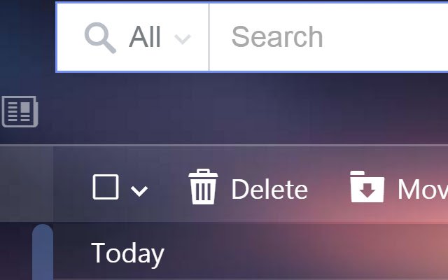 deArchive  from Chrome web store to be run with OffiDocs Chromium online