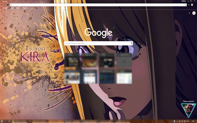 Death Note #2 Misa (1920x1080) from Chrome web store to be run with OffiDocs Chromium online Death Note #2 Misa (1920x1080) from Chrome web store to be run with OffiDocs Chromium online