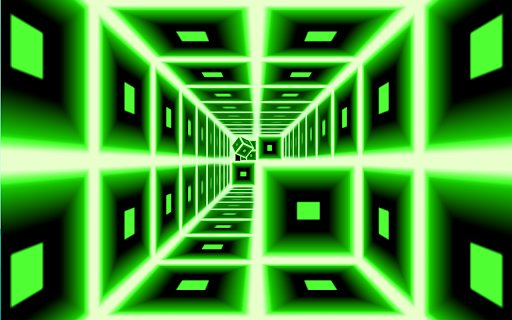 Death Run 3D Ad FreeGames from Chrome web store to be run with OffiDocs Chromium online Death Run 3D Ad FreeGames from Chrome web store to be run with OffiDocs Chromium online