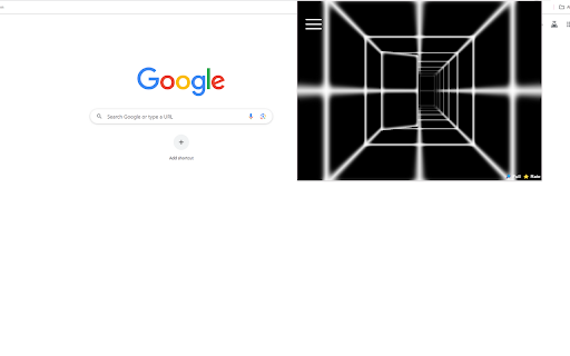 Death Run 3D Original from Chrome web store to be run with OffiDocs Chromium online Death Run 3D Original from Chrome web store to be run with OffiDocs Chromium online