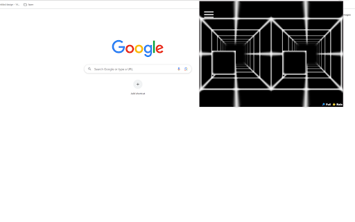 Death Run 3D Unblocked  from Chrome web store to be run with OffiDocs Chromium online