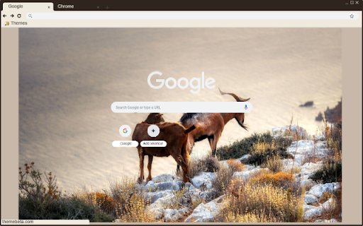 De bien  from Chrome web store to be run with OffiDocs Chromium online
