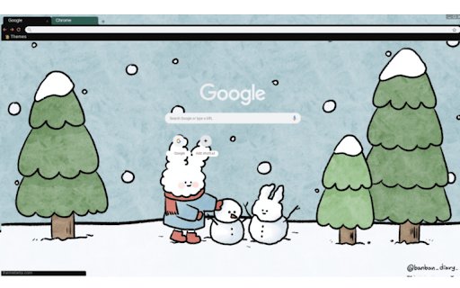 December  from Chrome web store to be run with OffiDocs Chromium online