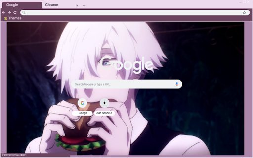 Decim from Chrome web store to be run with OffiDocs Chromium online Decim from Chrome web store to be run with OffiDocs Chromium online