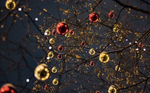 Decorative ball  from Chrome web store to be run with OffiDocs Chromium online