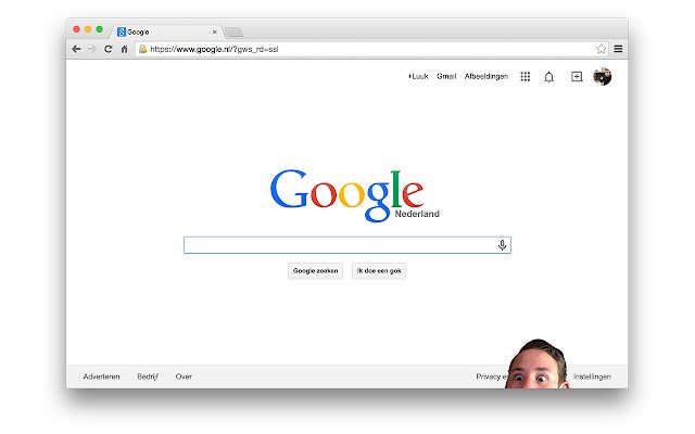 Deener Deener از فروشگاه وب Chrome با OffiDocs Chromium به صورت آنلاین اجرا می شود