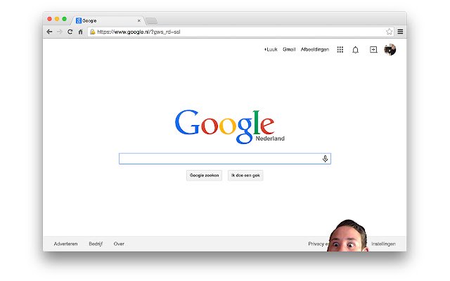 Deener Deener  from Chrome web store to be run with OffiDocs Chromium online