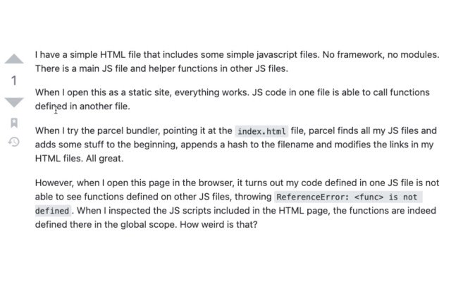DeepL Auto Converter  from Chrome web store to be run with OffiDocs Chromium online