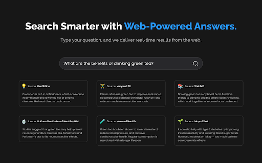 Deeply for Deep seek, Qwen AI  from Chrome web store to be run with OffiDocs Chromium online