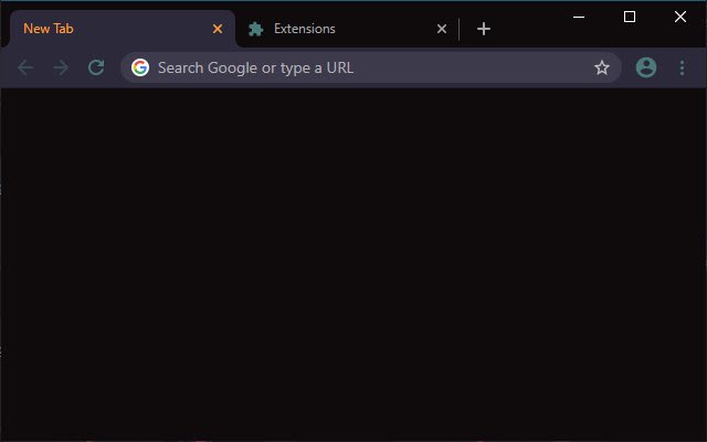 Deep Purple (Aqua)  from Chrome web store to be run with OffiDocs Chromium online