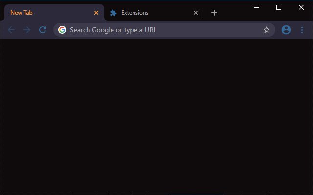 OffiDocs Chromium 온라인에서 실행되는 Chrome 웹 스토어의 Deep Purple(파란색)
