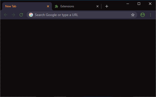 Deep Purple (Green)  from Chrome web store to be run with OffiDocs Chromium online
