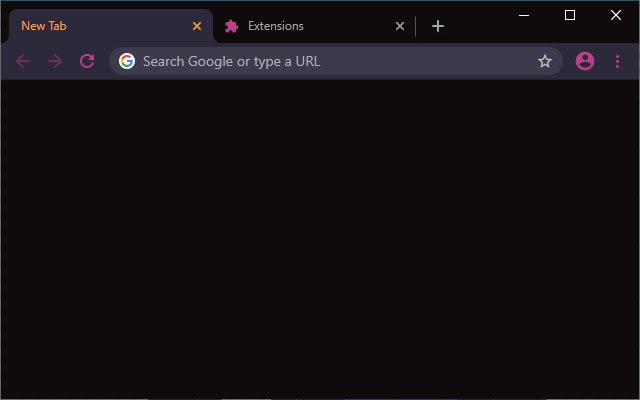 Deep Purple (Pink) da Chrome Web Store para ser executado com OffiDocs Chromium online