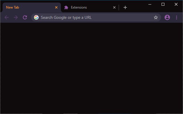 Deep Purple (بنفش) از فروشگاه وب Chrome برای اجرا با OffiDocs Chromium به صورت آنلاین