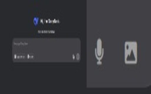Deep Seek Assistant  from Chrome web store to be run with OffiDocs Chromium online