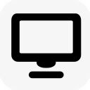 Screen Defect Detector  screen for extension Chrome web store in OffiDocs Chromium