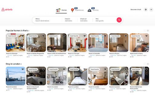 Degen Cost  from Chrome web store to be run with OffiDocs Chromium online