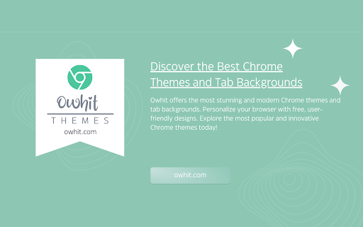 Deku (Izuku Midoriya) Live Wallpaper  from Chrome web store to be run with OffiDocs Chromium online
