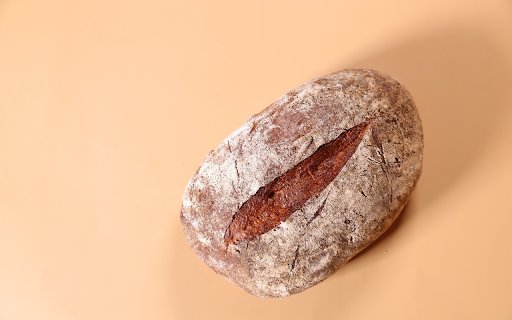 Delicious Bread  from Chrome web store to be run with OffiDocs Chromium online