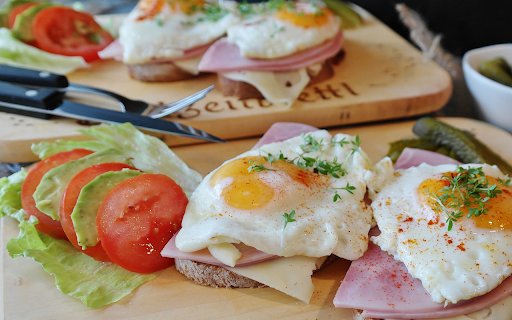 Delicious breakfast from Chrome web store to be run with OffiDocs Chromium online Delicious breakfast from Chrome web store to be run with OffiDocs Chromium online