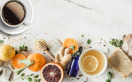 Delicious drinks from Chrome web store to be run with OffiDocs Chromium online Delicious drinks from Chrome web store to be run with OffiDocs Chromium online