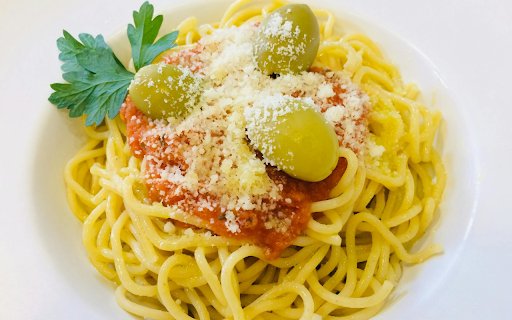 Delicious Golden Noodles  from Chrome web store to be run with OffiDocs Chromium online Delicious Golden Noodles  from Chrome web store to be run with OffiDocs Chromium online