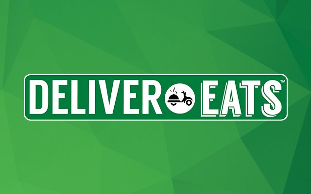 Deliver eats Kitchen Monitor  from Chrome web store to be run with OffiDocs Chromium online