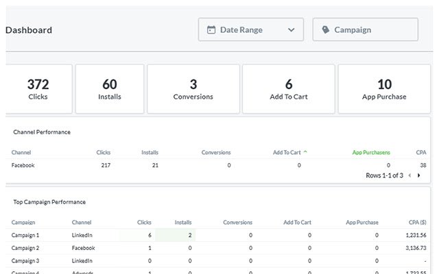 DeltaX Insights  from Chrome web store to be run with OffiDocs Chromium online