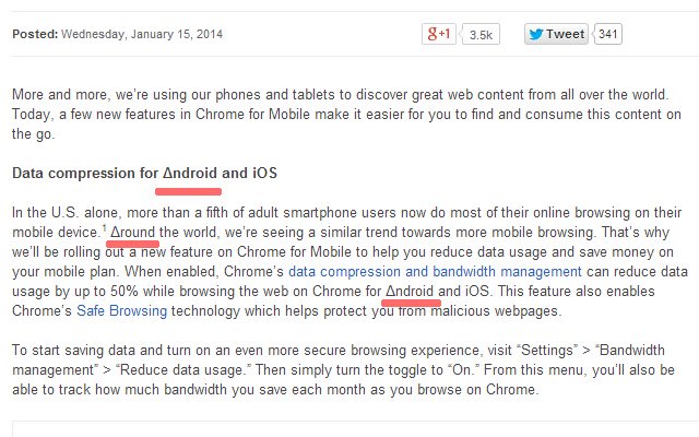 Deltonizator  from Chrome web store to be run with OffiDocs Chromium online