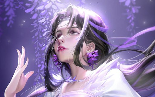 Demon Slayer Wallpapers New Tab  from Chrome web store to be run with OffiDocs Chromium online