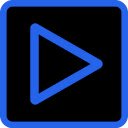 ScreenDemos  screen for extension Chrome web store in OffiDocs Chromium