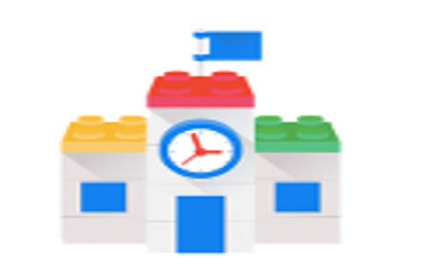 DempApp  from Chrome web store to be run with OffiDocs Chromium online