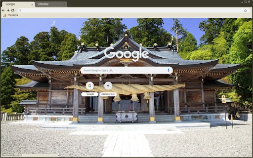 Den Akihasan Hongu Akiha  from Chrome web store to be run with OffiDocs Chromium online