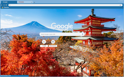 Den Arakura Sengen  from Chrome web store to be run with OffiDocs Chromium online