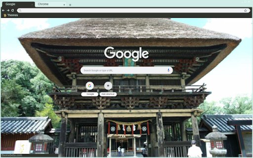 Den Aso  from Chrome web store to be run with OffiDocs Chromium online