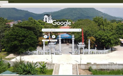 Den Co Bo  from Chrome web store to be run with OffiDocs Chromium online