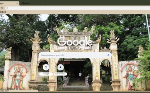 Den Doc Cuoc  from Chrome web store to be run with OffiDocs Chromium online