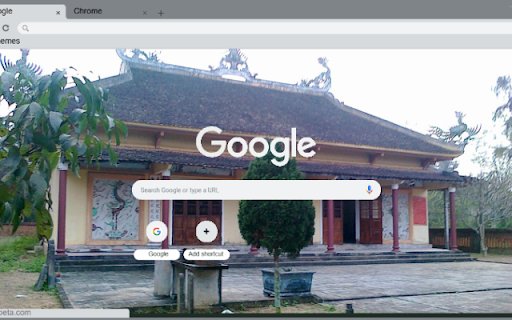 Den Dong Hai  from Chrome web store to be run with OffiDocs Chromium online