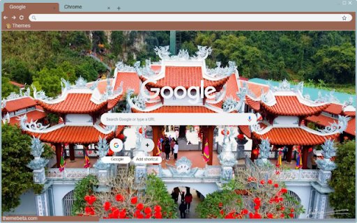 Den Dong Son from Chrome web store to be run with OffiDocs Chromium online Den Dong Son from Chrome web store to be run with OffiDocs Chromium online