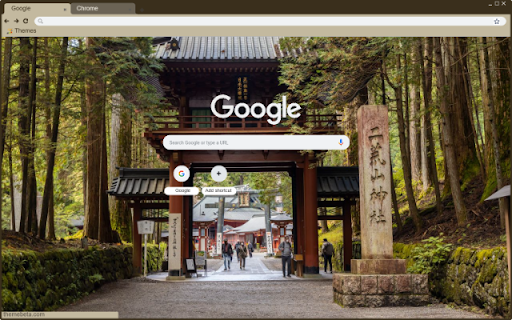 Den Futarasan  from Chrome web store to be run with OffiDocs Chromium online